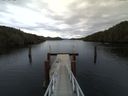 ./images/calvert/dock/20160309/dock20160309_162504.jpg