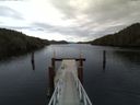 ./images/calvert/dock/20160309/dock20160309_163003.jpg