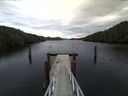 ./images/calvert/dock/20160309/dock20160309_163501.jpg
