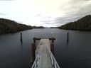 ./images/calvert/dock/20160309/dock20160309_164001.jpg