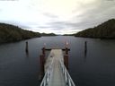 ./images/calvert/dock/20160309/dock20160309_165002.jpg