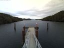 ./images/calvert/dock/20160309/dock20160309_165504.jpg