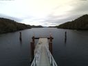 ./images/calvert/dock/20160309/dock20160309_170004.jpg