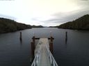 ./images/calvert/dock/20160309/dock20160309_170504.jpg