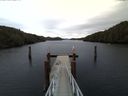 ./images/calvert/dock/20160309/dock20160309_171002.jpg