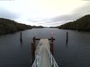 ./images/calvert/dock/20160309/dock20160309_171503.jpg