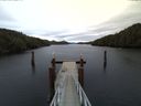 ./images/calvert/dock/20160309/dock20160309_172003.jpg