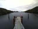 ./images/calvert/dock/20160309/dock20160309_172501.jpg