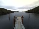 ./images/calvert/dock/20160309/dock20160309_173004.jpg