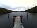 ./images/calvert/dock/20160309/dock20160309_173504.jpg