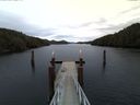 ./images/calvert/dock/20160309/dock20160309_174004.jpg