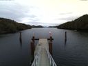 ./images/calvert/dock/20160309/dock20160309_175004.jpg