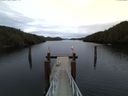 ./images/calvert/dock/20160309/dock20160309_175502.jpg