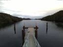 ./images/calvert/dock/20160309/dock20160309_180002.jpg