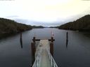 ./images/calvert/dock/20160309/dock20160309_180503.jpg