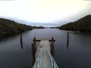 ./images/calvert/dock/20160309/dock20160309_181003.jpg