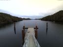 ./images/calvert/dock/20160309/dock20160309_181503.jpg