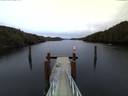 ./images/calvert/dock/20160309/dock20160309_182004.jpg