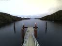 ./images/calvert/dock/20160309/dock20160309_182502.jpg