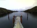 ./images/calvert/dock/20160309/dock20160309_183004.jpg