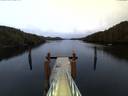 ./images/calvert/dock/20160309/dock20160309_183504.jpg