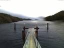 ./images/calvert/dock/20160310/dock20160310_064504.jpg