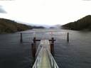 ./images/calvert/dock/20160310/dock20160310_065001.jpg