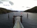./images/calvert/dock/20160310/dock20160310_065504.jpg