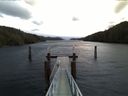 ./images/calvert/dock/20160310/dock20160310_070004.jpg