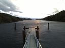 ./images/calvert/dock/20160310/dock20160310_070504.jpg
