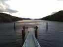 ./images/calvert/dock/20160310/dock20160310_071004.jpg