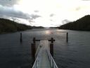 ./images/calvert/dock/20160310/dock20160310_071504.jpg
