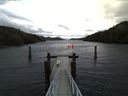 ./images/calvert/dock/20160310/dock20160310_072002.jpg