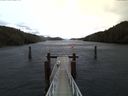 ./images/calvert/dock/20160310/dock20160310_072504.jpg