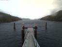 ./images/calvert/dock/20160310/dock20160310_073004.jpg