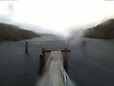 ./images/calvert/dock/20160310/dock20160310_073503.jpg