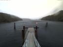 ./images/calvert/dock/20160310/dock20160310_074001.jpg