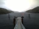 ./images/calvert/dock/20160310/dock20160310_074502.jpg