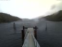./images/calvert/dock/20160310/dock20160310_075004.jpg