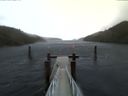 ./images/calvert/dock/20160310/dock20160310_075502.jpg
