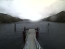 ./images/calvert/dock/20160310/dock20160310_080004.jpg