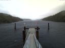 ./images/calvert/dock/20160310/dock20160310_080504.jpg