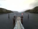 ./images/calvert/dock/20160310/dock20160310_081002.jpg