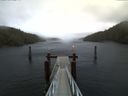 ./images/calvert/dock/20160310/dock20160310_081501.jpg