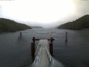 ./images/calvert/dock/20160310/dock20160310_082001.jpg