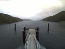 ./images/calvert/dock/20160310/dock20160310_082503.jpg