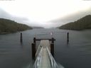 ./images/calvert/dock/20160310/dock20160310_083002.jpg