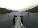 ./images/calvert/dock/20160310/dock20160310_083504.jpg