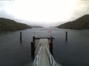 ./images/calvert/dock/20160310/dock20160310_084004.jpg