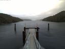 ./images/calvert/dock/20160310/dock20160310_084502.jpg